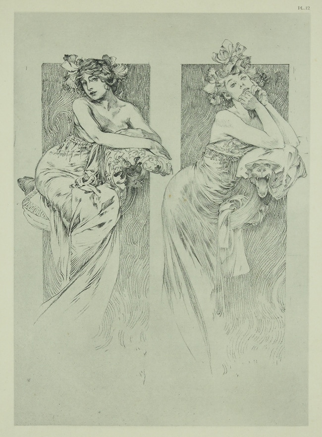 ����ե��󥹡��ߥ奷�㡡��������������PL.12��