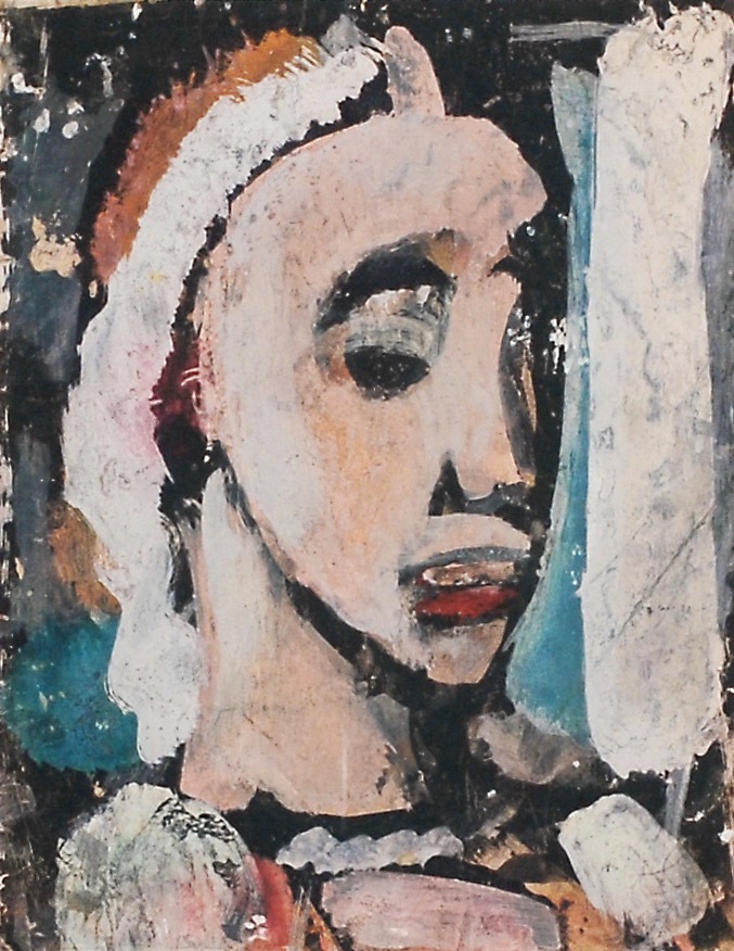 ����른�塦�륪�����֥ǥ�ե��̡�