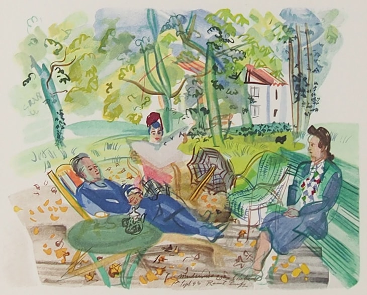 �饦�롦�ǥ�ե����֥�󥽥ͥ��λ䤿�������ǡ�