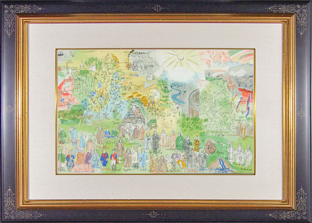 狂気の絵画―美術作品にみる精神病理 (1981年) (有斐閣選書