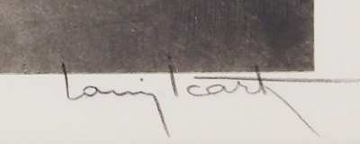 �륤���������롡�֥��㡼�� ���� ���ޥ�ȥ��