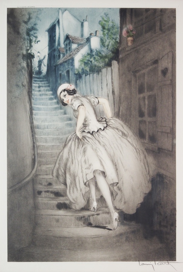 �륤���������롡�֥��㡼�� ���� ���ޥ�ȥ��