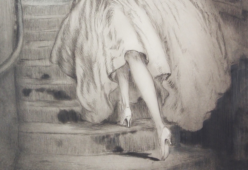 �륤���������롡�֥��㡼�� ���� ���ޥ�ȥ��