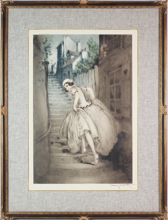 �륤���������롡�֥��㡼�� ���� ���ޥ�ȥ��