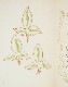 ����ꡦ�ޥƥ�������RONDEAU��P.86,87�ʸ������ˡ�