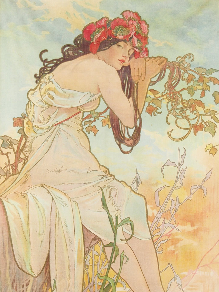 14_000000000224.jpg?1678209905