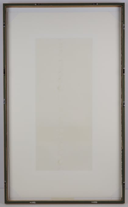 浜口 陽三 「22のさくらんぼ」 | | アトリエ・ブランカ