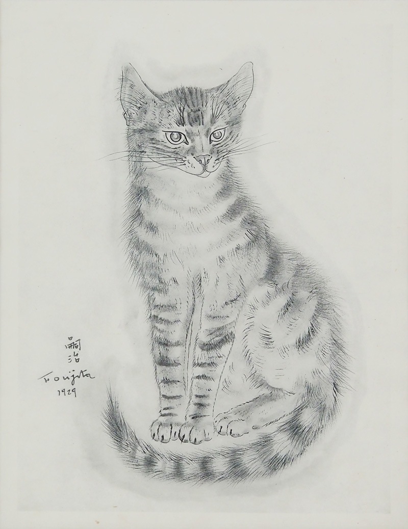 ƣ�Ļ̼����֥��᥹�ȥꥹ�ס�