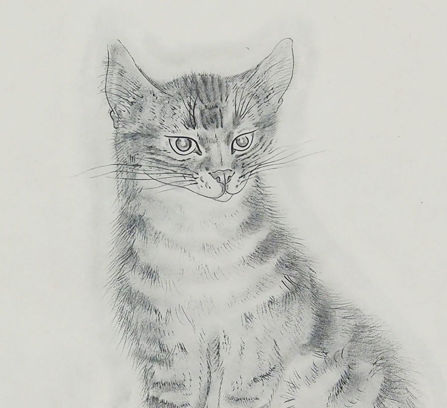 ƣ�Ļ̼����֥��᥹�ȥꥹ�ס�