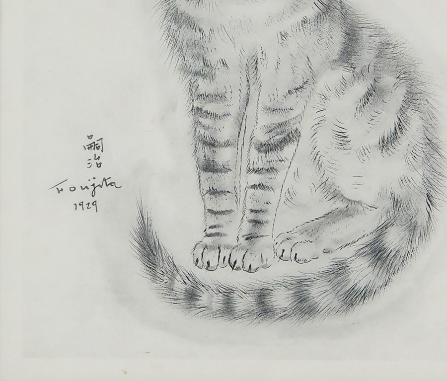 ƣ�Ļ̼����֥��᥹�ȥꥹ�ס�