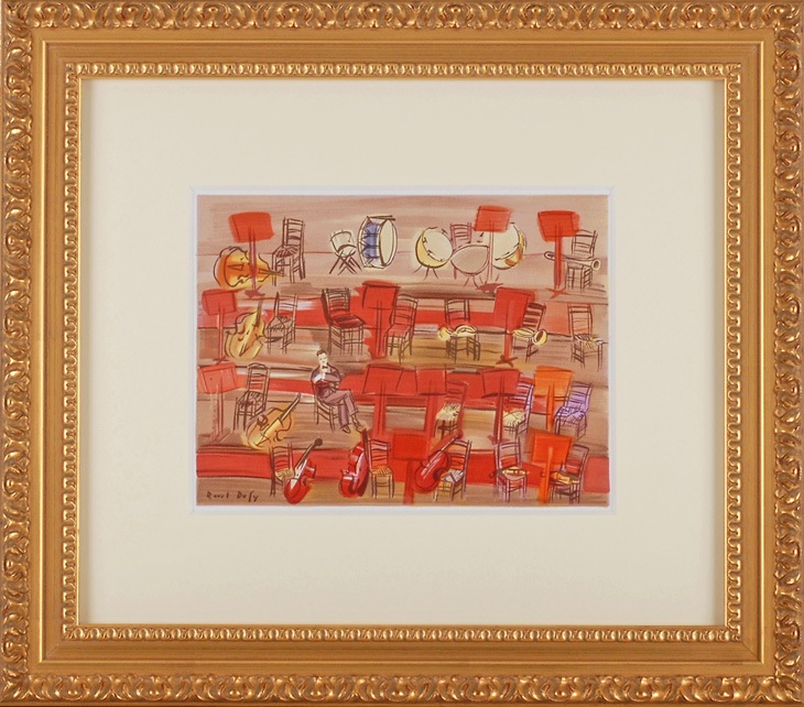 �饦�롦�ǥ�ե�������֡ʤޤ������ˡ�