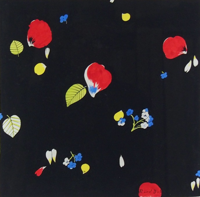 �饦�롦�ǥ�ե����֥����ꥳ�β֤Ӥ�ʹ��ϡˡס�