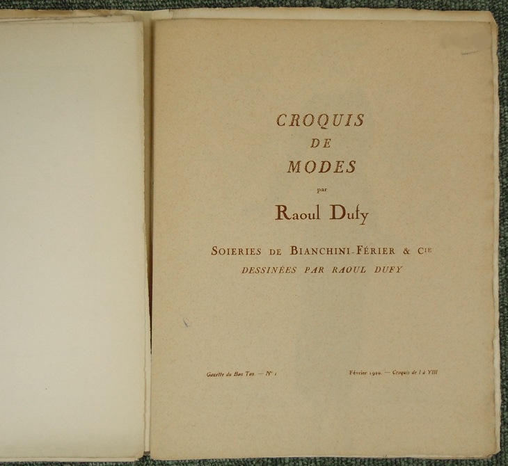 �饦�롦�ǥ�ե����ե��å�����إ����åȡ��ǥ塦�ܥ󡦥ȥ����1��