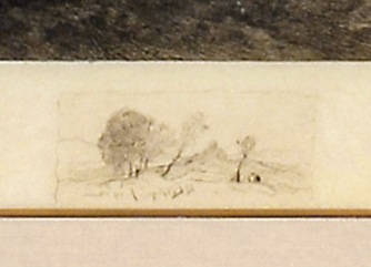 アンリ＝ジョセフ・アルピニー 「家路」 | | アトリエ・ブランカ