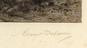 �����᥸�祻�ա�����ԥˡ����ֲ�ϩ��