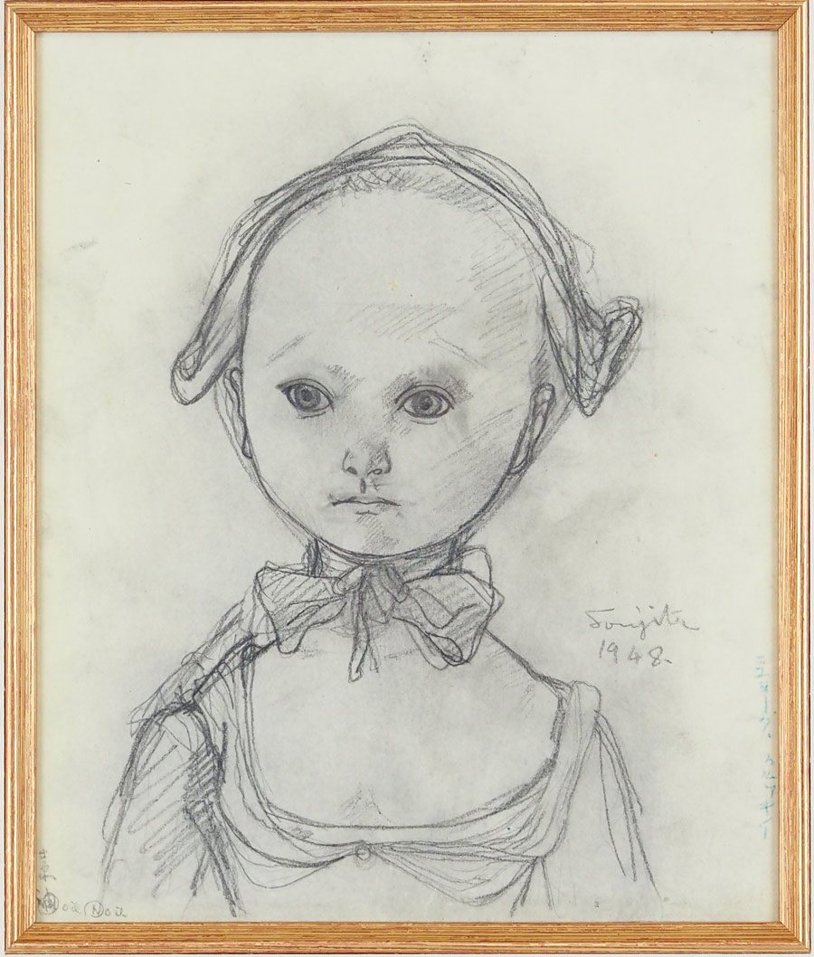 ƣ�Ļ̼��֥ܥͤ���ä�������