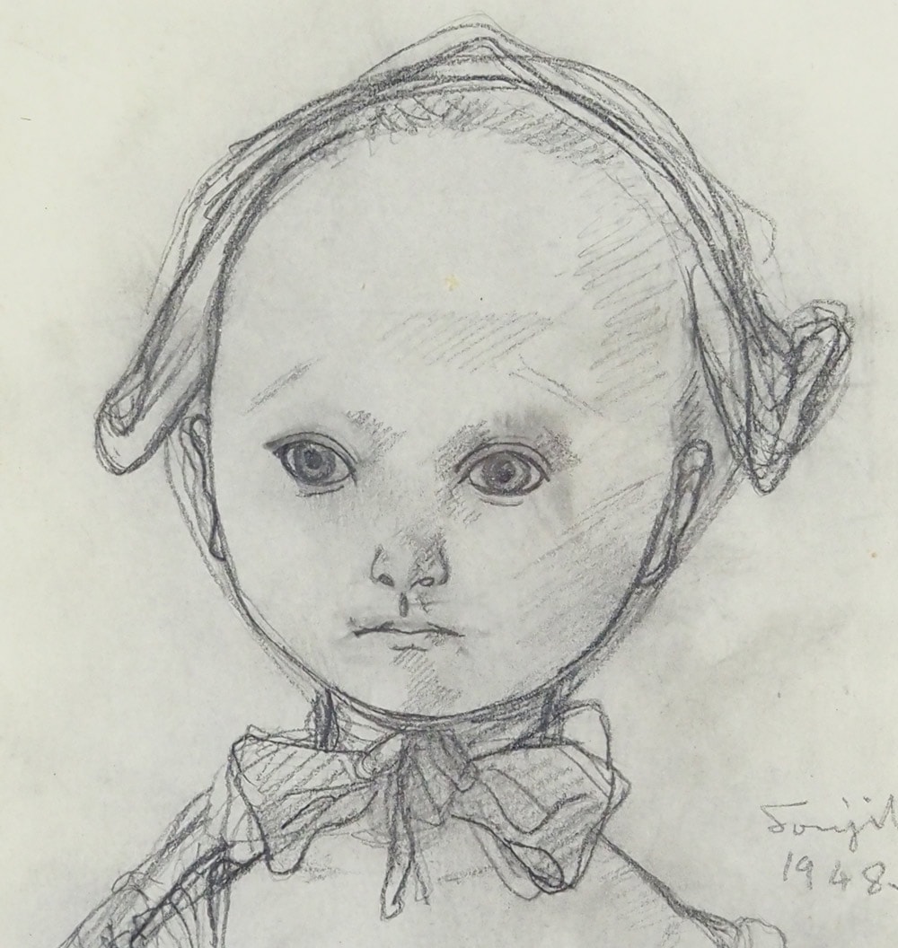 ƣ�Ļ̼��֥ܥͤ���ä�������