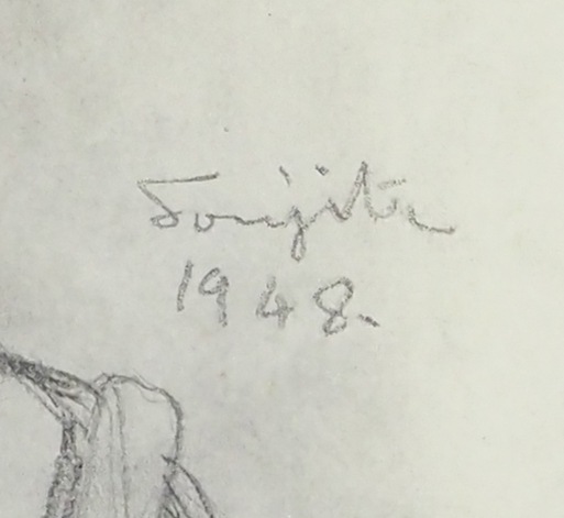 ƣ�Ļ̼��֥ܥͤ���ä�������