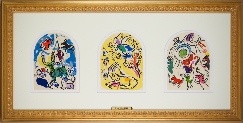 �ޥ륯�����㥬���롡�֥��ƥ�ɥ��饹�β��������ȡ�IV�ˡ�