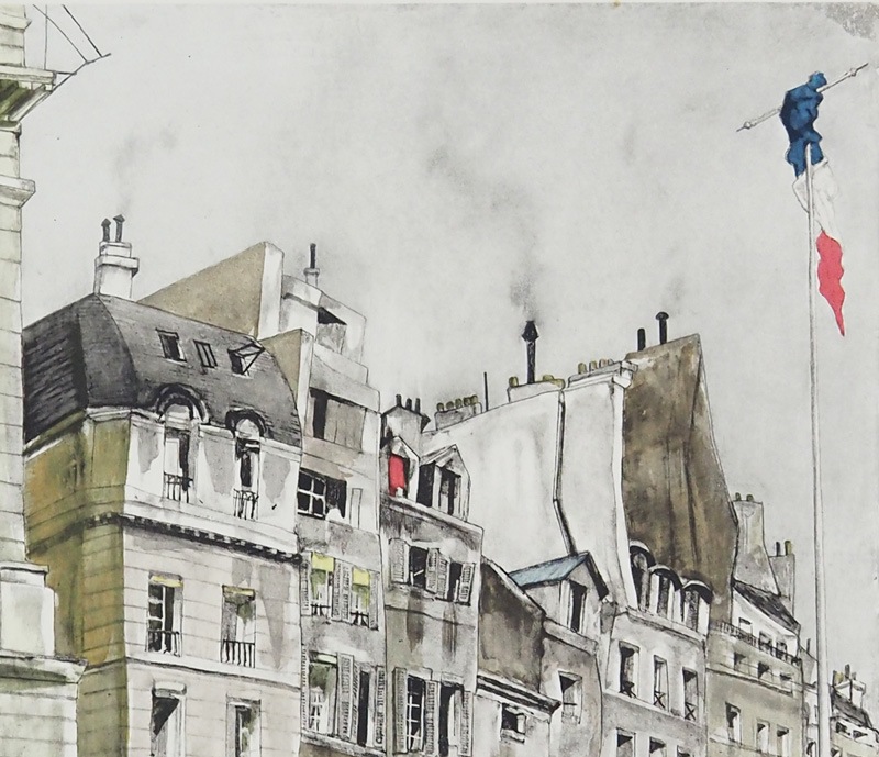 ƣ�Ļ̼����֥롦�ե����֡����