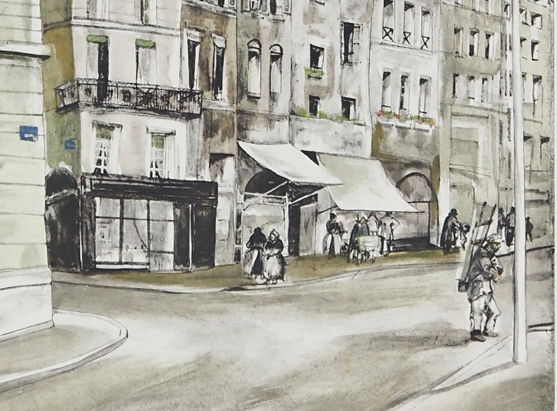 ƣ�Ļ̼����֥롦�ե����֡����