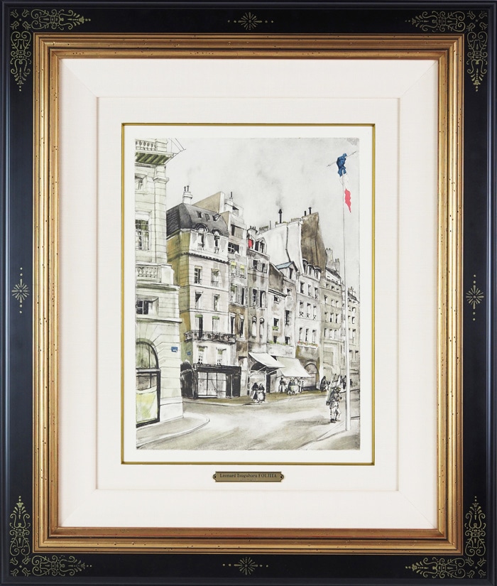 ƣ�Ļ̼����֥롦�ե����֡����