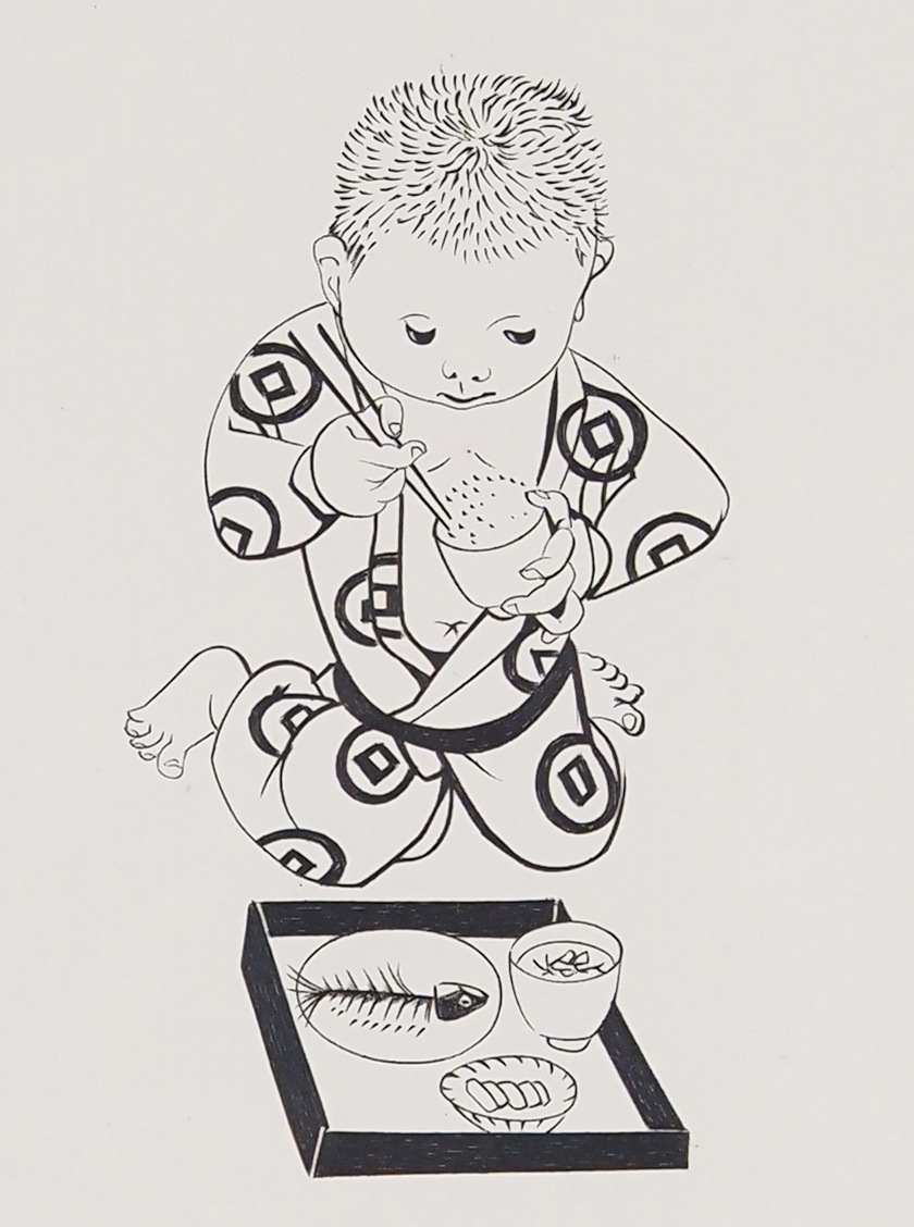 ƣ�Ļ̼����־����夬��ס�