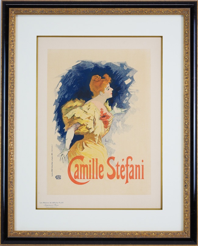 5_000000004426.jpg?1719824730