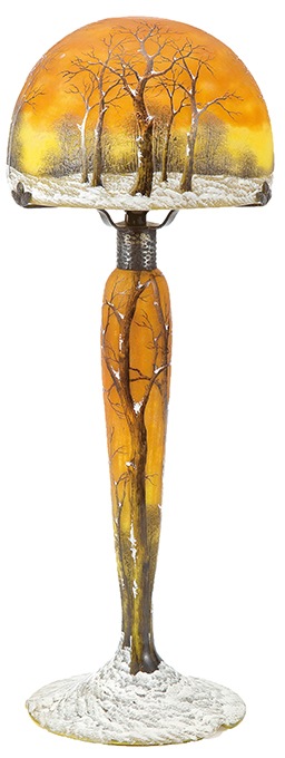 �ɡ��෻����߷ʿ�ʸ���ס�