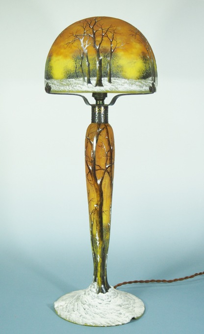 �ɡ��෻����߷ʿ�ʸ���ס�