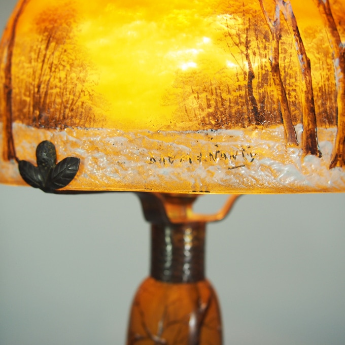 �ɡ��෻����߷ʿ�ʸ���ס�