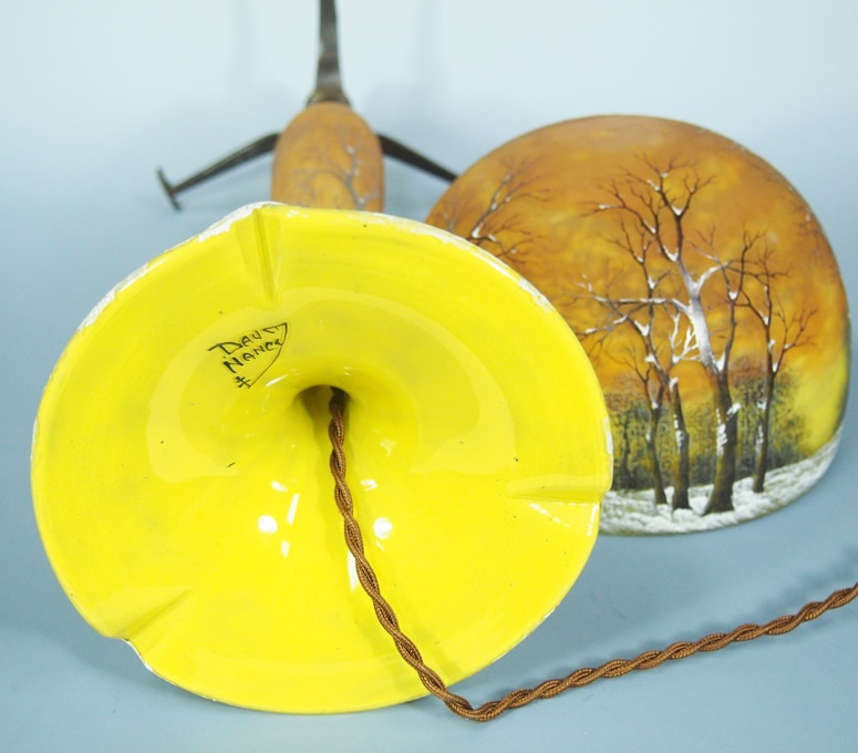 �ɡ��෻����߷ʿ�ʸ���ס�