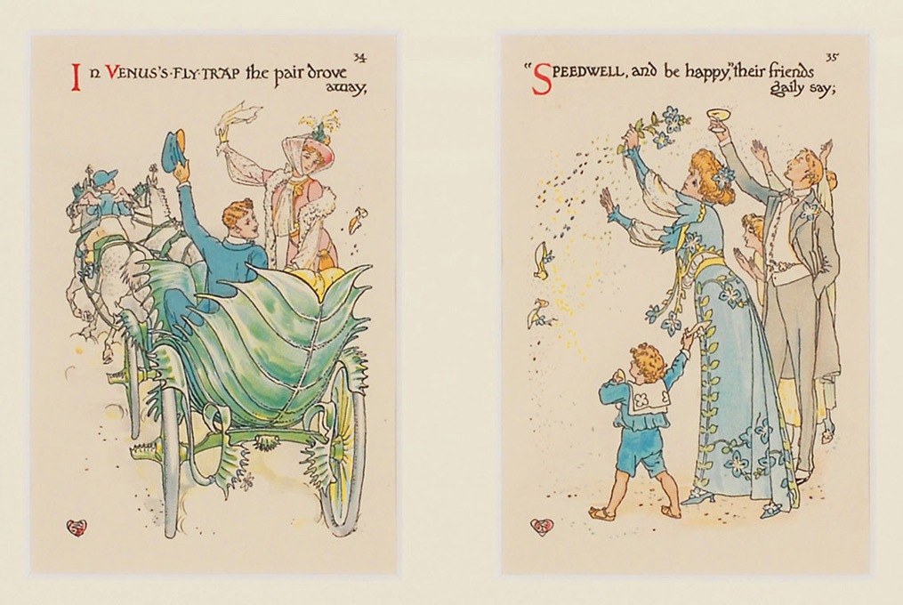 1_000000001627.jpg?1678209905