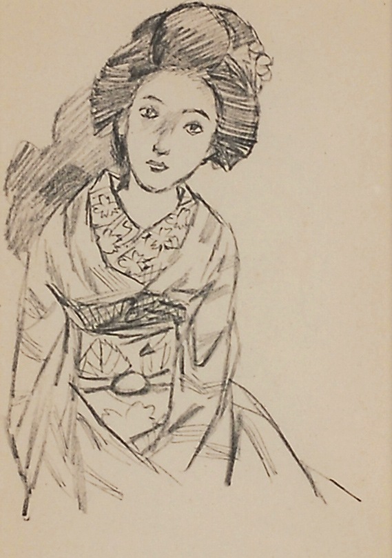 �ݵ�̴�󡡡ֽ���¡�������ʭ�160�ˡ�