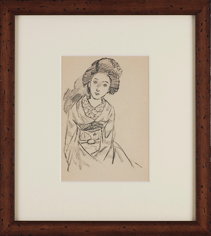 �ݵ�̴�󡡡ֽ���¡�������ʭ�160�ˡ�