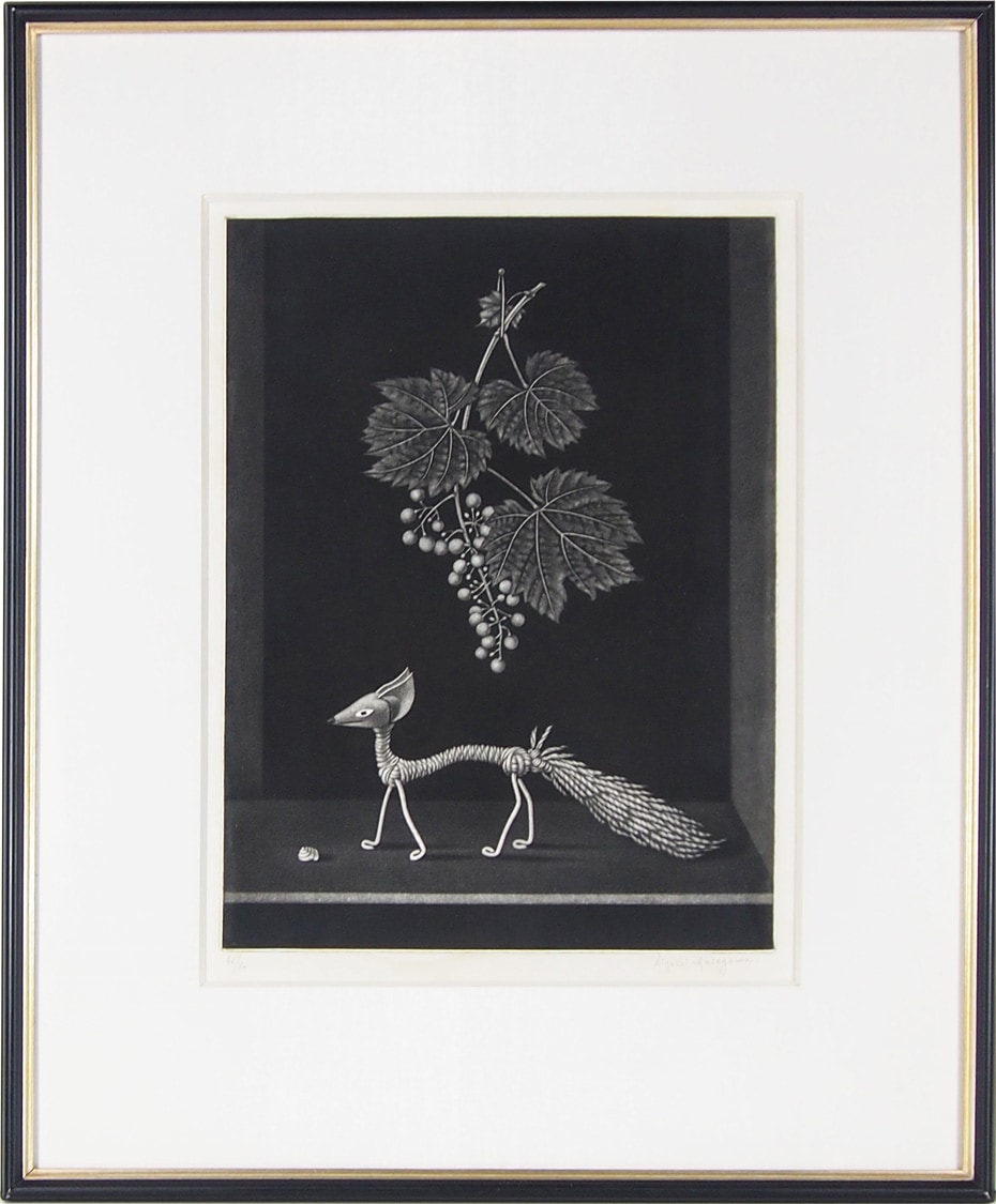 7_000000002627.jpg?1678209905