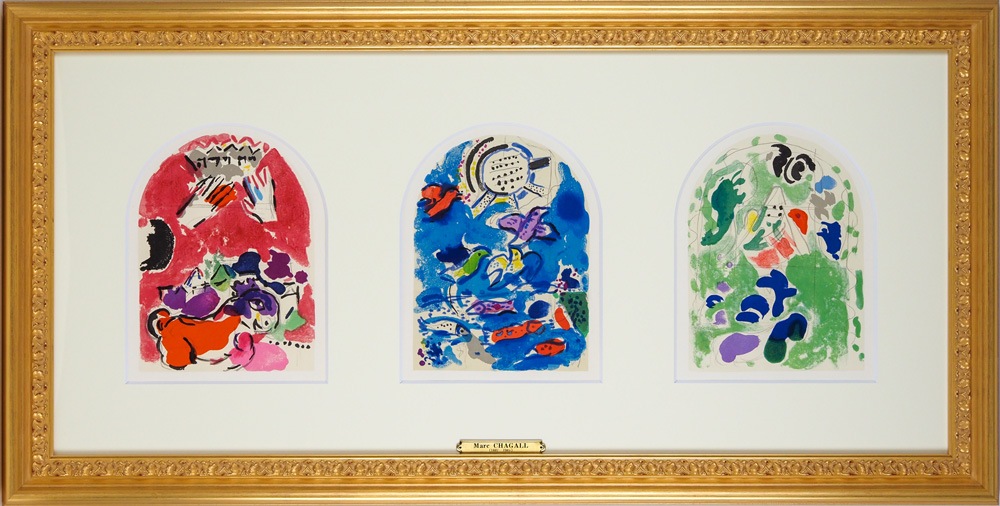 1_000000003127.jpg?1678209905