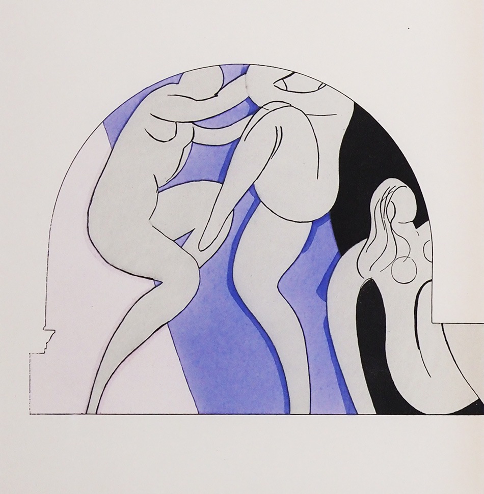 レビュー高評価の商品！ 5_000000003527.jpg?1686554049 絵画 - 絵画