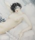 �륤���������롡���ܳФ��