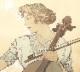 ����ե��󥹡��ߥ奷�㡡��ZDENKA CERNY��