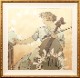 ����ե��󥹡��ߥ奷�㡡��ZDENKA CERNY��