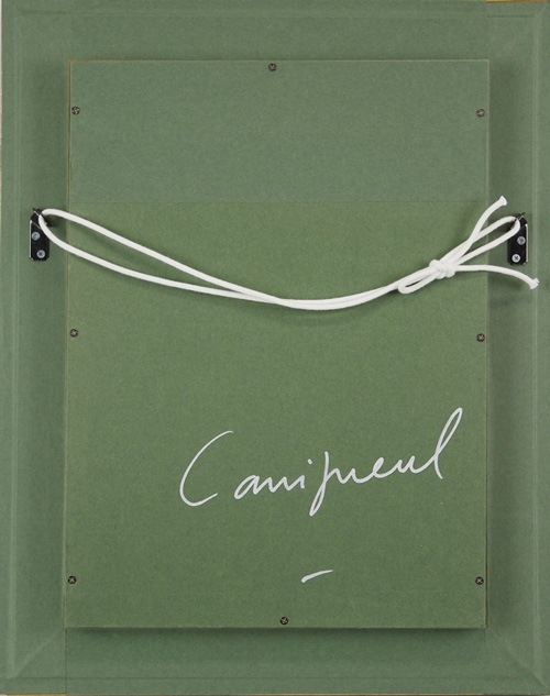 J=P�������˥硼�롡�ֳ��ա�