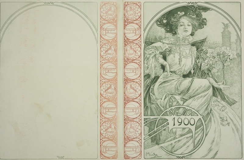 1_000000004727.jpg?1739515758