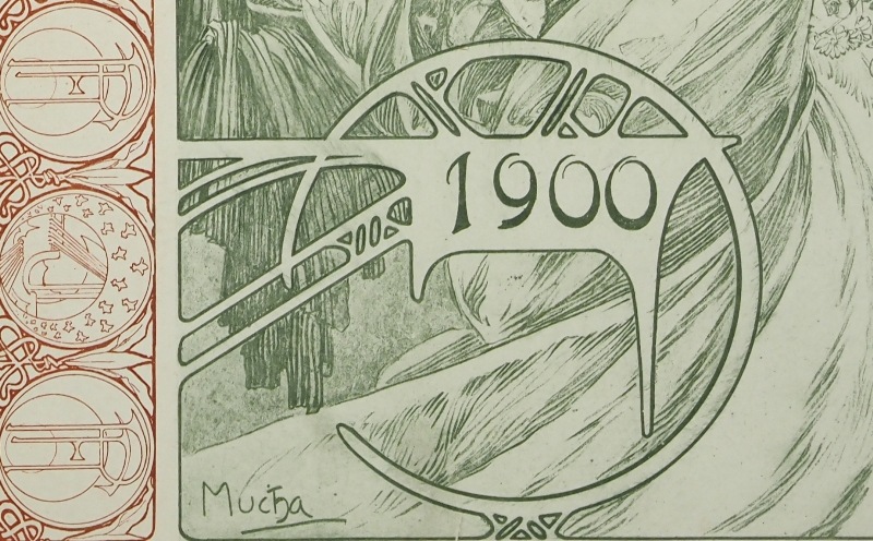 ����ե��󥹡��ߥ奷�㡡�֥ѥ�����Υץ�������