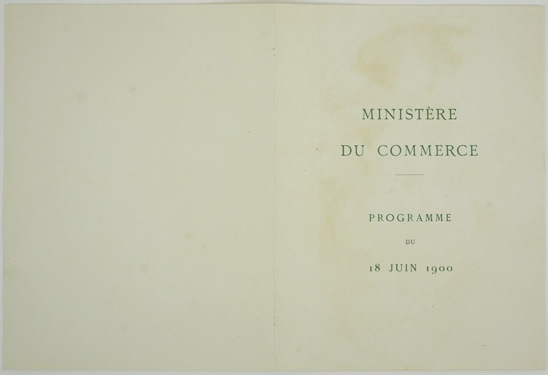 ����ե��󥹡��ߥ奷�㡡�֥ѥ�����Υץ�������