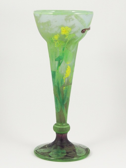 7_000000001028.jpg?1678209905