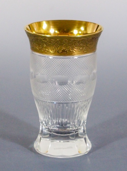 4_000000001328.jpg?1678209905