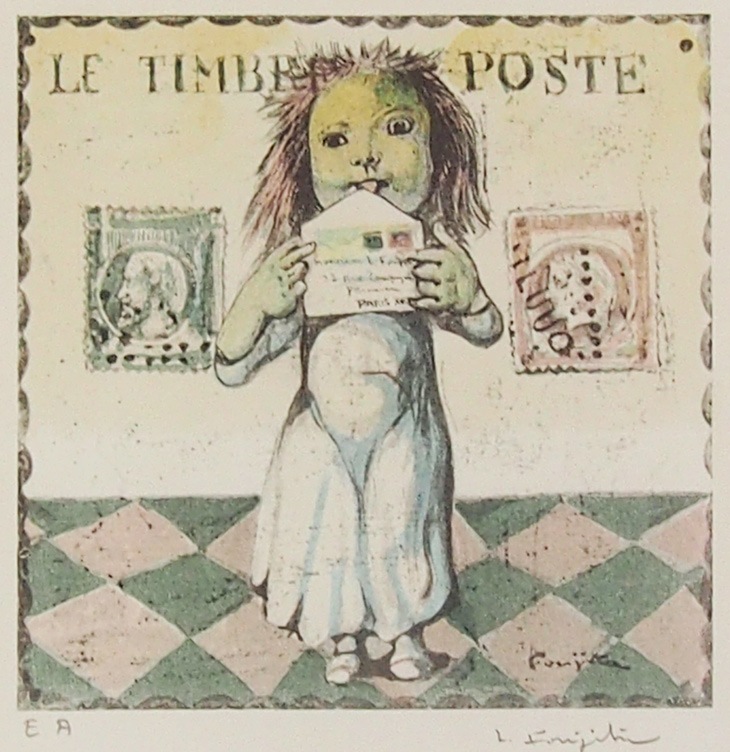 ƣ�Ļ̼������ڼ��