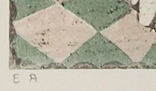 ƣ�Ļ̼������ڼ��