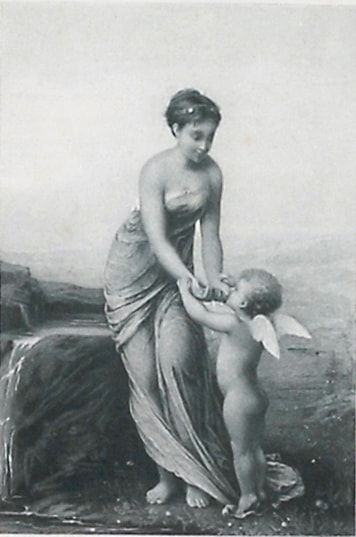 ����󡦥��١��롡�ֳ餭�򤦤뤪�������ʥߥ˥����塼��ˡ�